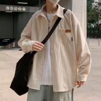 cms/erpbt/backend/web/uploads/erp/collection/images/Men Clothes/XINBAIHUI/EN0221695/img_b/EN0221695_img_b_3